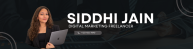 SIDDHI JAINnnn